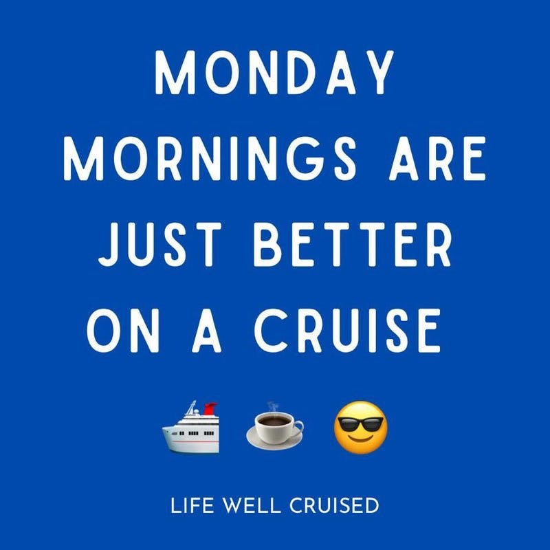 Monday and cruise.jpg?auto=format,compress