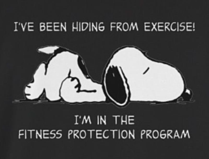 fitness protection.png