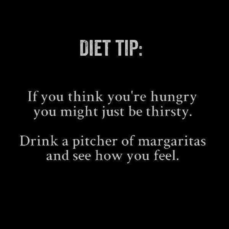 diet tip.jpg?auto=format,compress