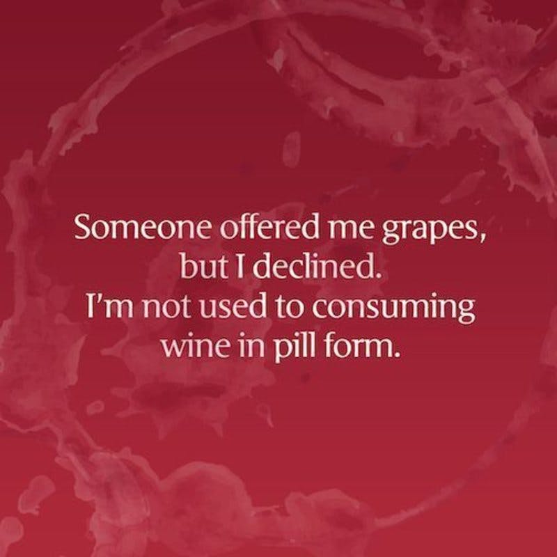 wine in pill form.jpg?auto=format,compress