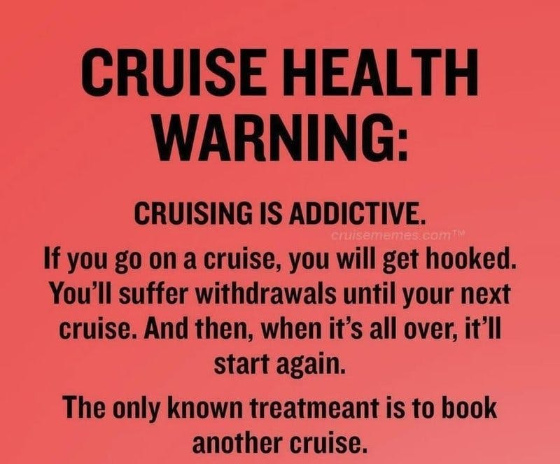 cruise warning.jpg?auto=format,compress