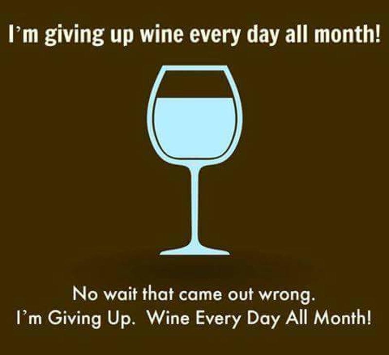 wine every day.jpg?auto=format,compress