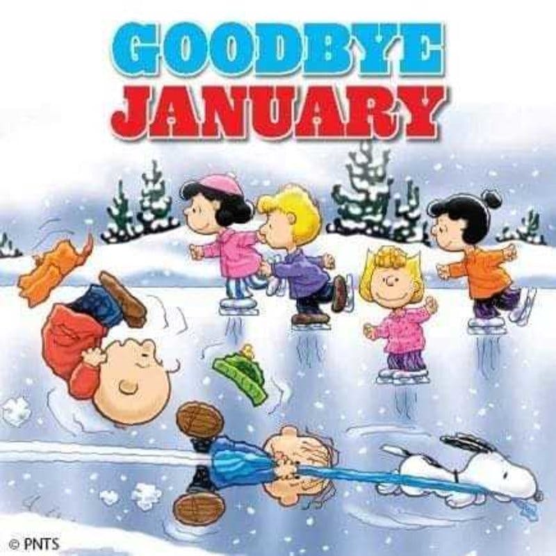 good bye January.jpg