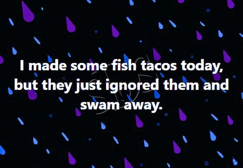 fish tacos.jpg?auto=format,compress