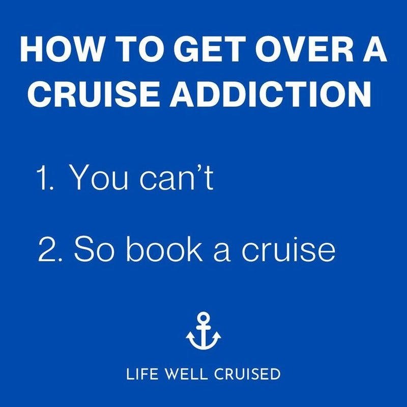 book a cruise.jpg?auto=format,compress