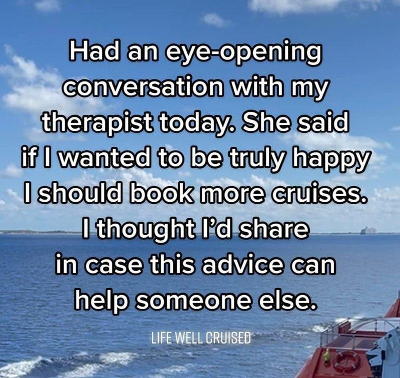 therapist cruise.jpg?auto=format,compress