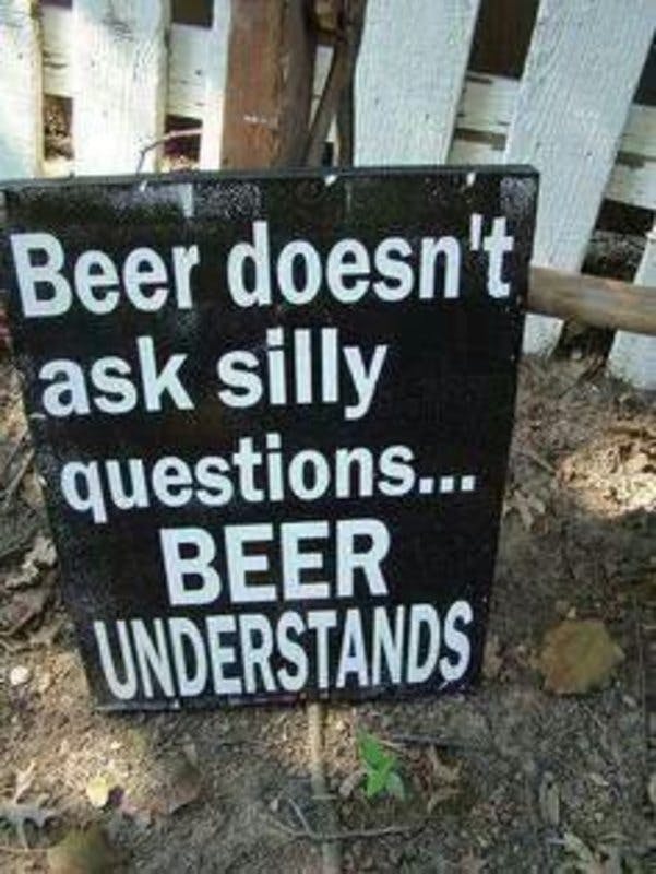 beer understands.jpg?auto=format,compress