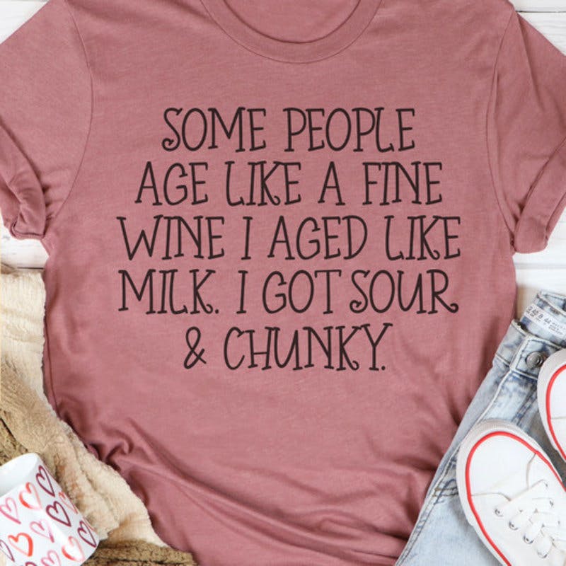 age like wine vs milk.jpg?auto=format,compress