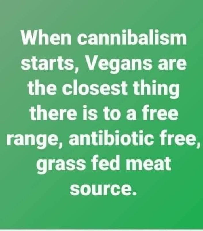 vegan_n.png?auto=format,compress