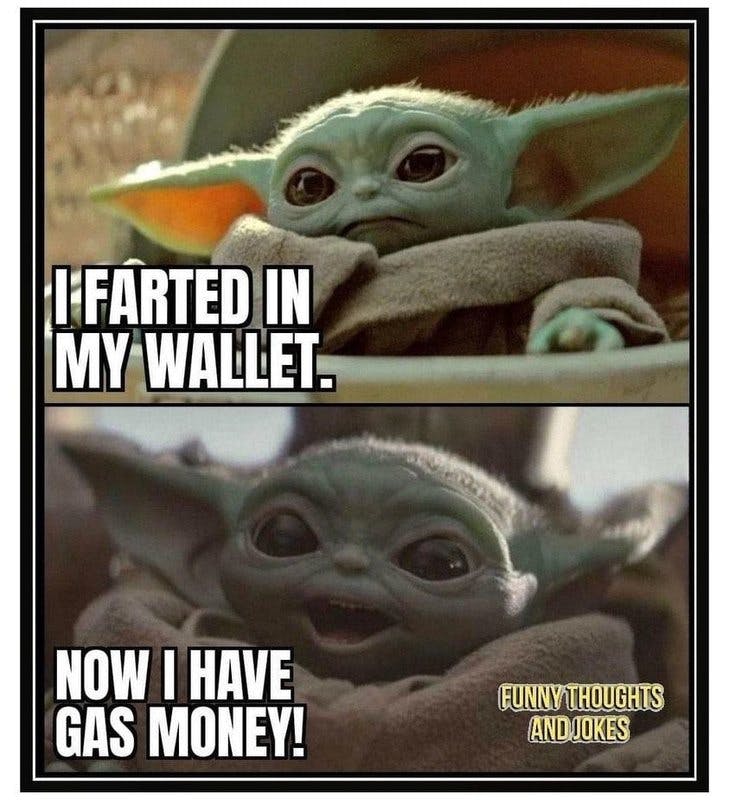 gas money.jpg?auto=format,compress