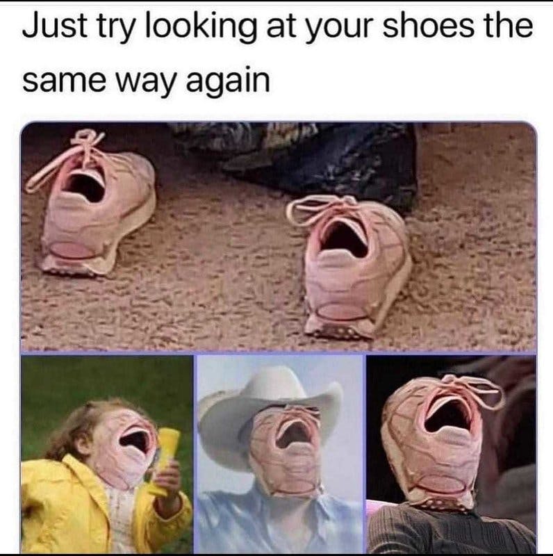 shoes_n.jpg?auto=format,compress