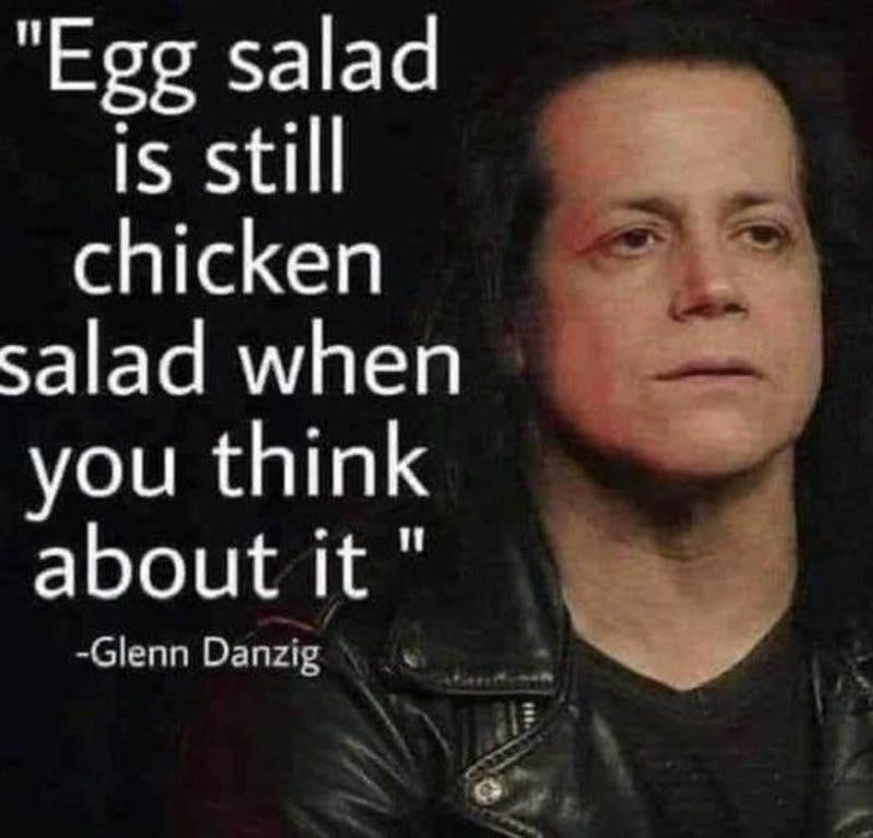 egg-salad_n.jpg?auto=format,compress