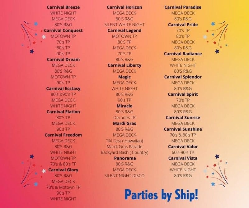 parties by ship.jpg?auto=format,compress