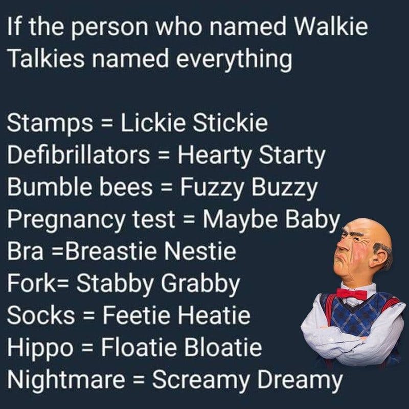 walkie talkie.jpg?auto=format,compress