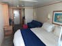 Cabin Category D1, Explorer of the Seas