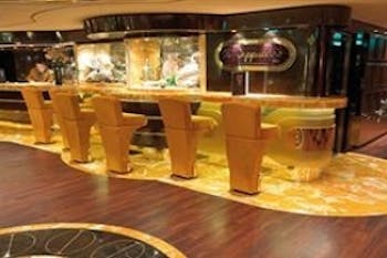 Il Cappuccino Coffee Bar Photo