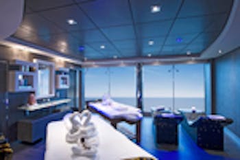 Aurea Spa Photo