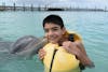 Bahamas Dolphin Excursion