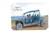 Polaris ATV Excursion