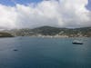 St. Thomas