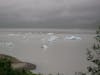 Mendenhall Glacier