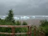 Mendenhall Glacier