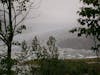 Mendenhall Glacier