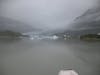 Mendenhall Glacier