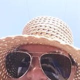 jennydeer74