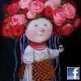 mamarene