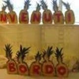 AnDelBul