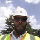 CoachD