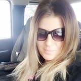 Indyzgirl