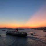 LoveCruises1992