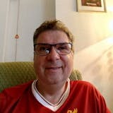 ScouseAhoy61
