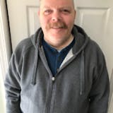 MelAndChris