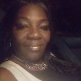 lynnlee2018