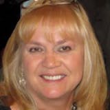 Branka53