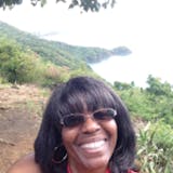 EbonyCruiser