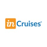 inCruises7