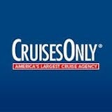 CruisesOnly