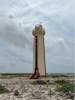 Lighthouse on the North shore. 