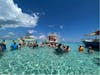 Stingray City 