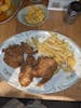 Meemaw's Fried Chicken