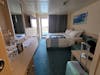 Stateroom 1006