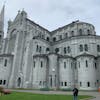 Saints Ann Basilica