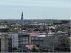 Steeples of Charleston