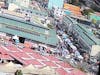 Another open air market 