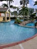 Pool, Ocean Terrace Inn 