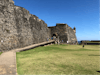 Castillo San Crist\303\263bal 2